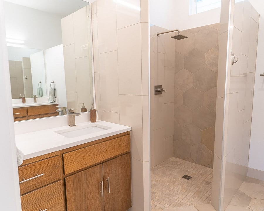 Furnished Finder property 1017585_1 photo 6