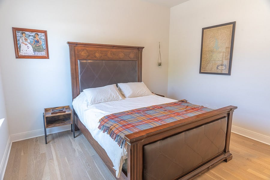 Furnished Finder property 1017585_1 photo 7