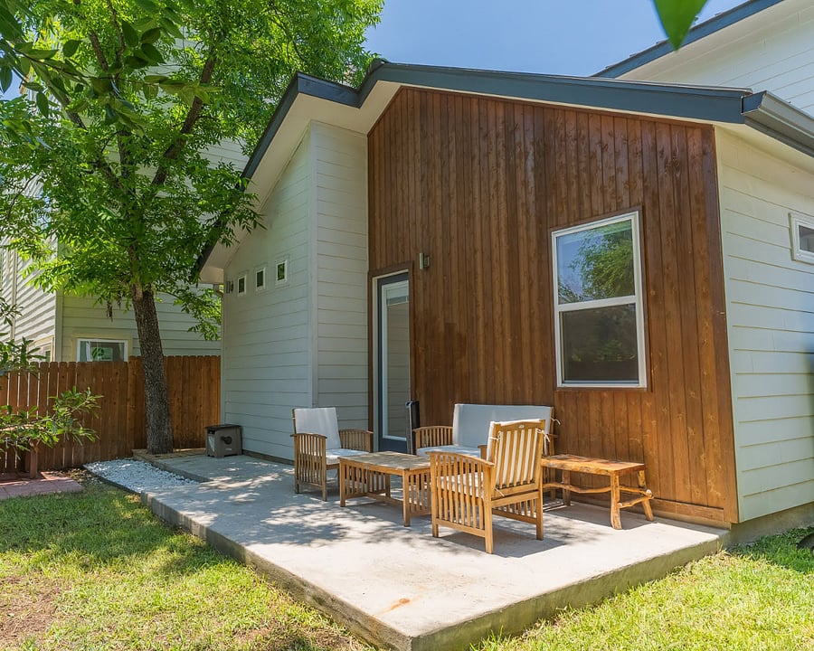 Furnished Finder property 1017585_1 photo 11