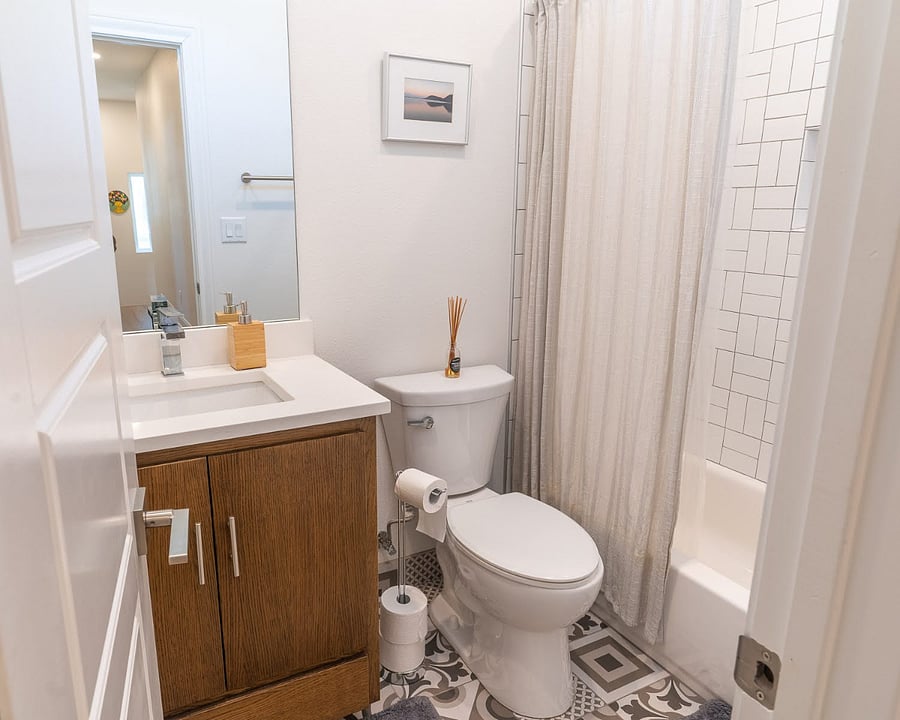 Furnished Finder property 1017585_1 photo 9