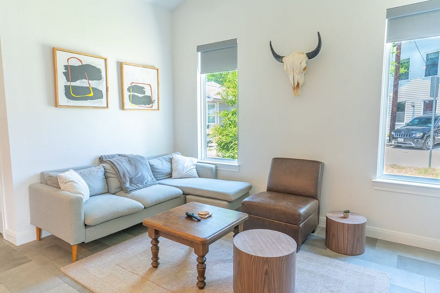 Furnished Finder property 1017585_1 photo 4