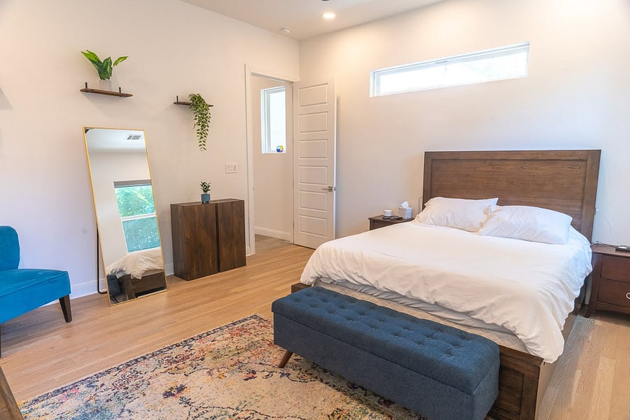 Furnished Finder property 1017585_1 photo 5