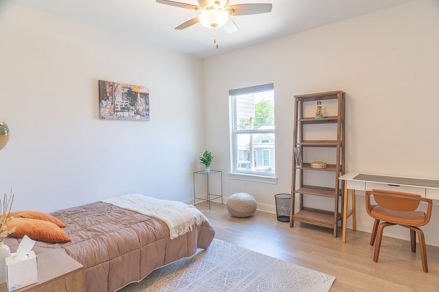 Furnished Finder property 1017585_1 photo 8