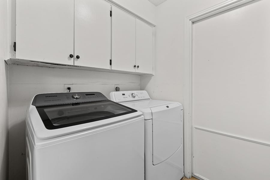 Furnished Finder property 1017586_1 photo 11
