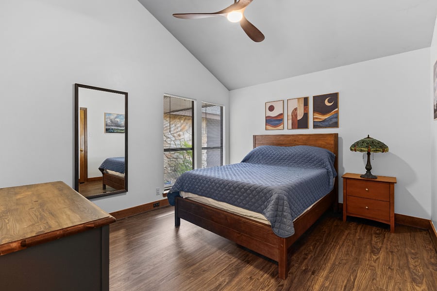 Furnished Finder property 1017586_1 photo 8