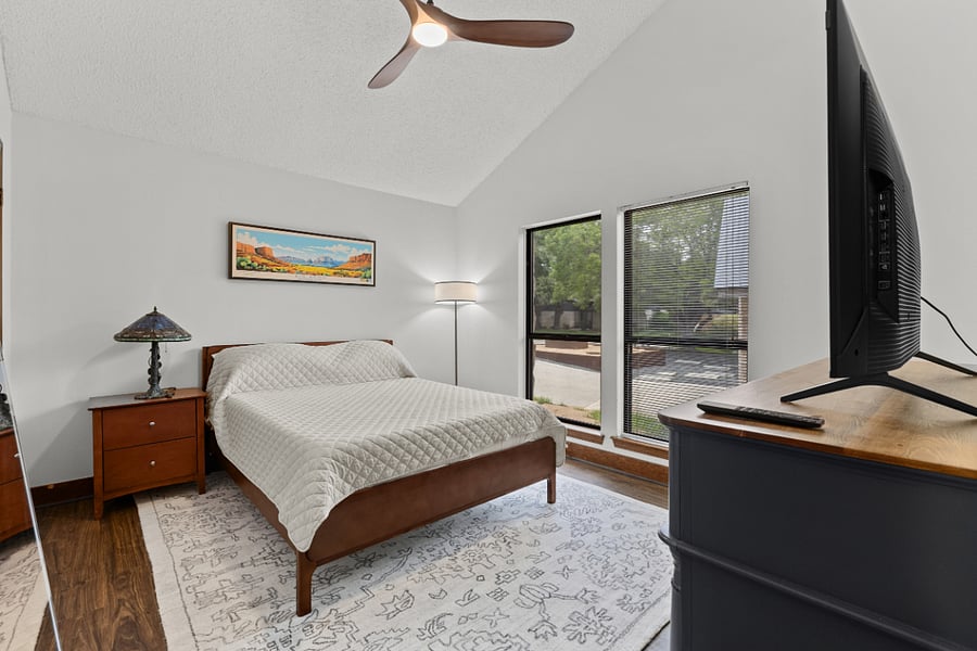Furnished Finder property 1017586_1 photo 7