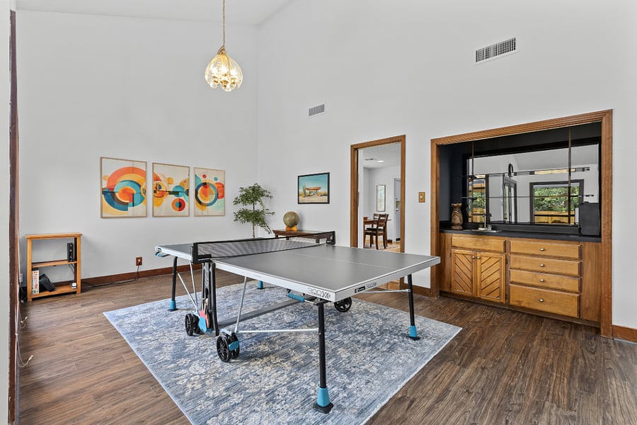 Furnished Finder property 1017586_1 photo 9