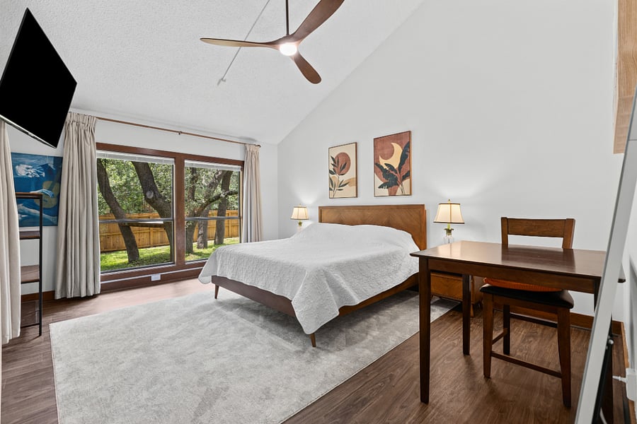 Furnished Finder property 1017586_1 photo 5