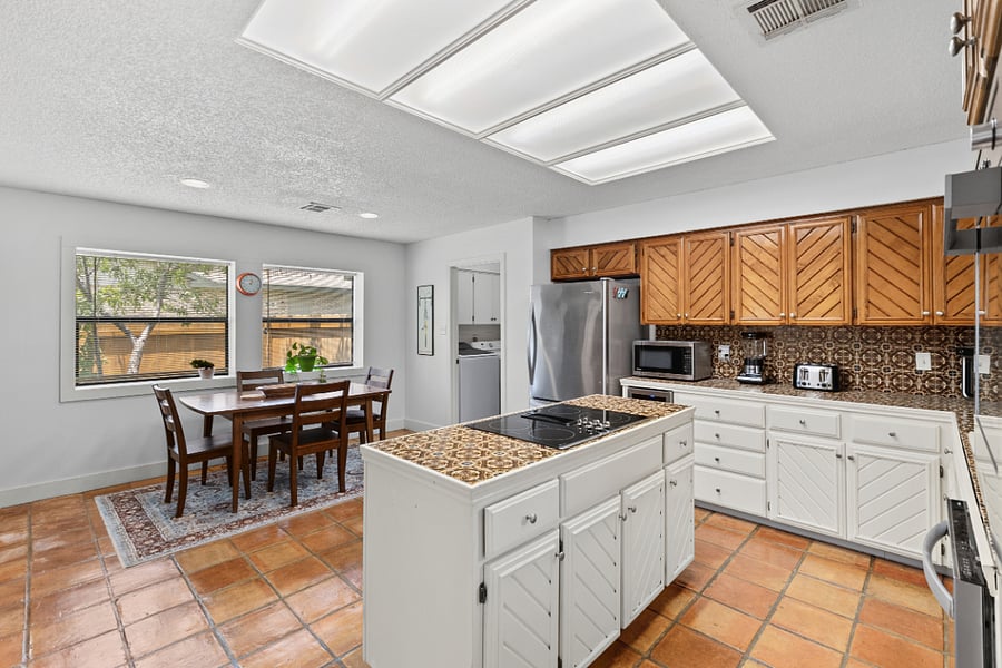 Furnished Finder property 1017586_1 photo 10