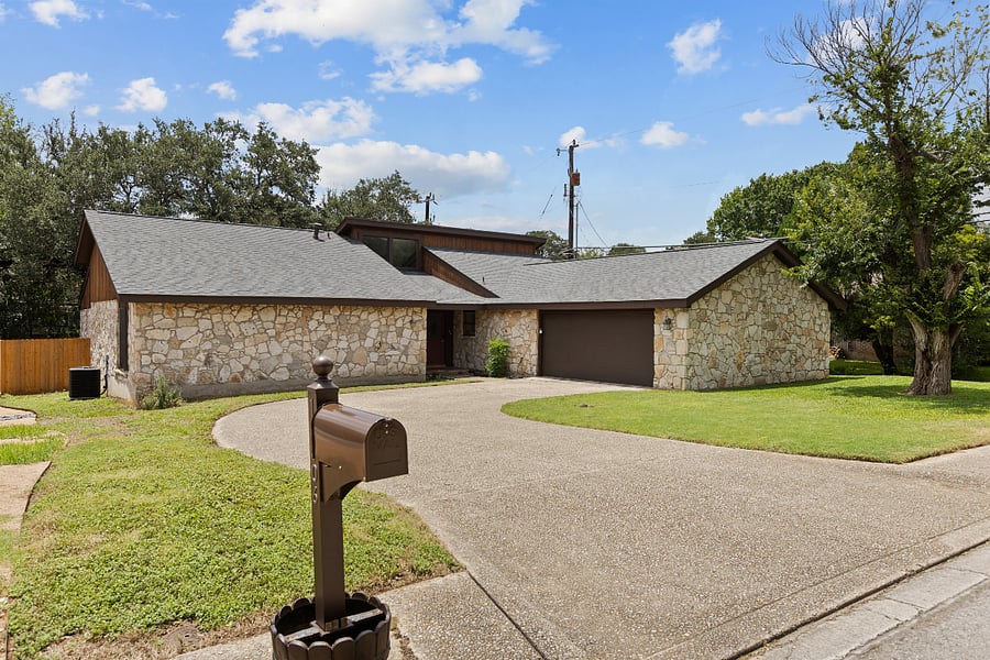 Furnished Finder property 1017586_1 photo 3