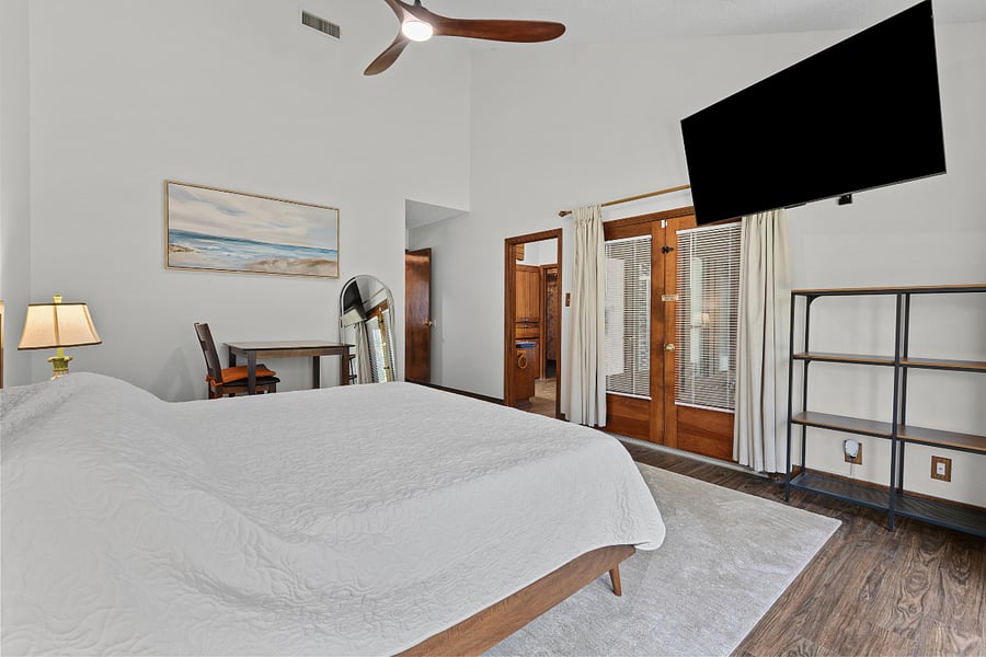 Furnished Finder property 1017586_1 photo 6