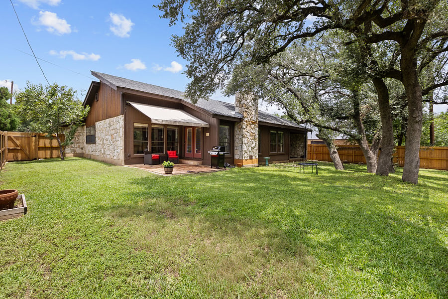 Furnished Finder property 1017586_1 photo 4