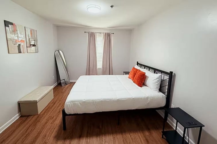 Furnished Finder property 1017587_1 photo 10