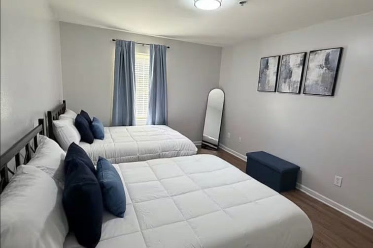 Furnished Finder property 1017587_1 photo 7