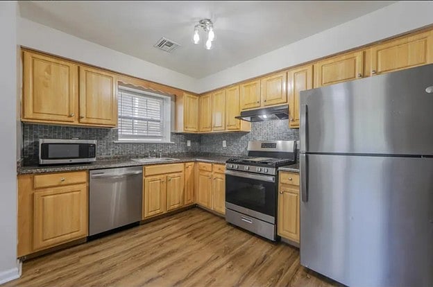 Furnished Finder property 1017587_1 photo 4