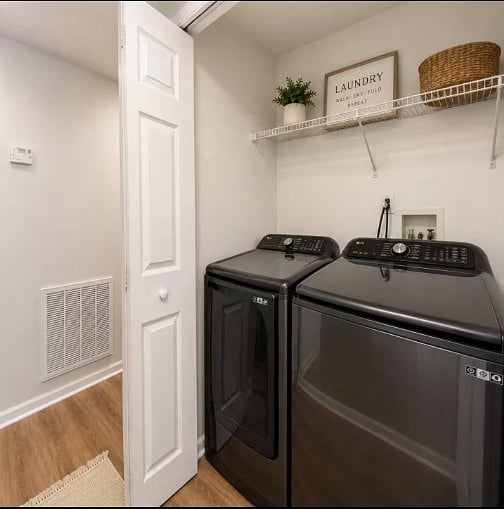 Furnished Finder property 1017587_1 photo 11