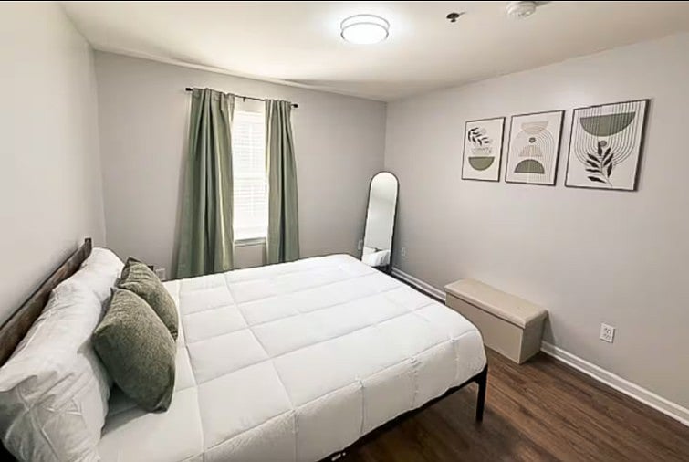 Furnished Finder property 1017587_1 photo 9