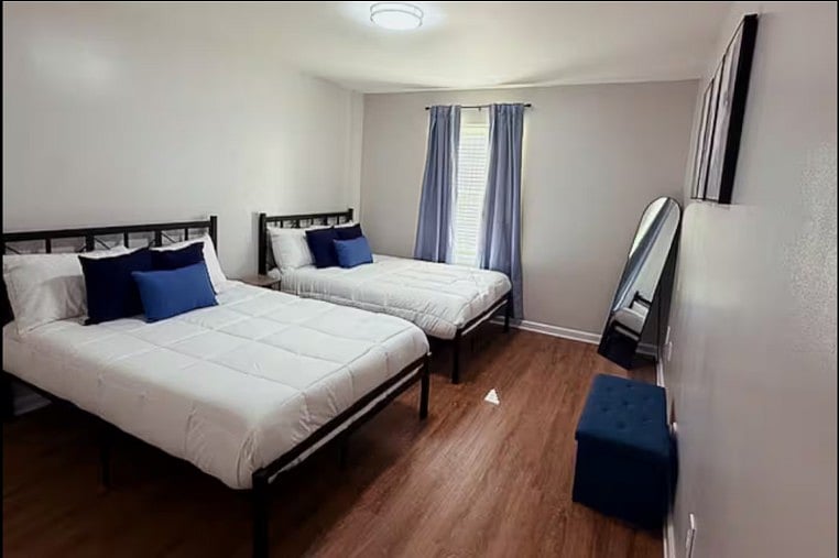Furnished Finder property 1017587_1 photo 8