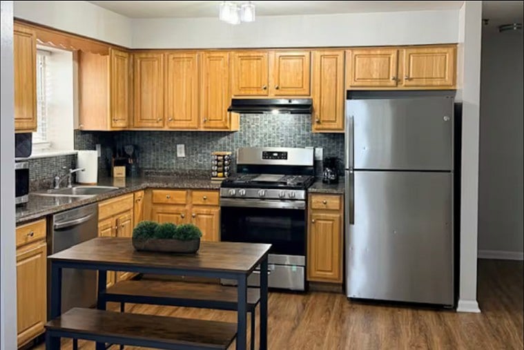 Furnished Finder property 1017587_1 photo 5