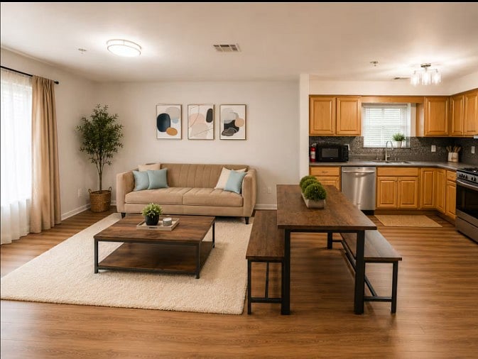 Furnished Finder property 1017587_1 photo 3