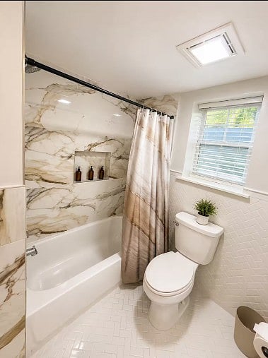 Furnished Finder property 1017587_1 photo 6