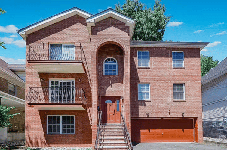 Furnished Finder property 1017587_1 photo 12