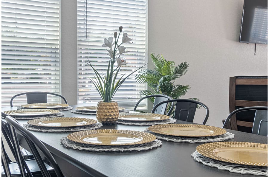 Furnished Finder property 1017591_1 photo 3