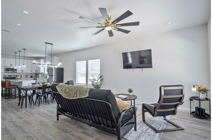 Furnished Finder property 1017591_1 photo 1