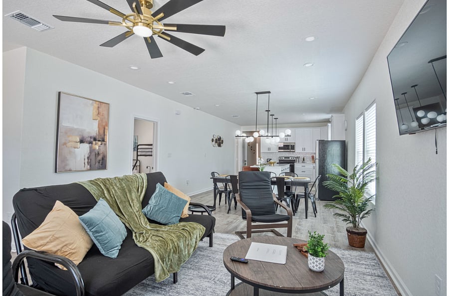 Furnished Finder property 1017591_1 photo 2