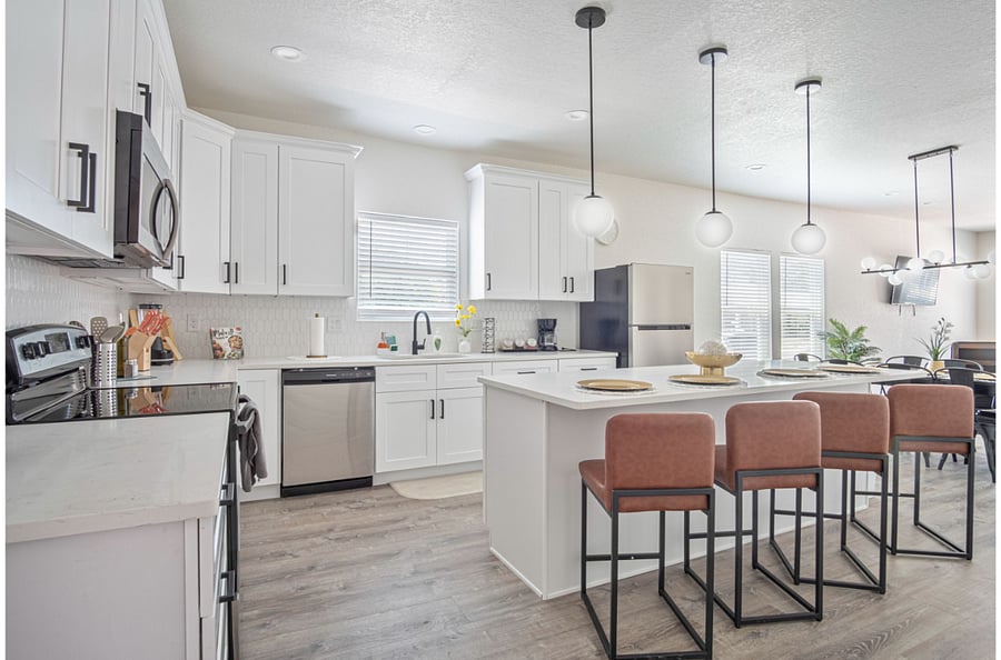 Furnished Finder property 1017591_1 photo 4