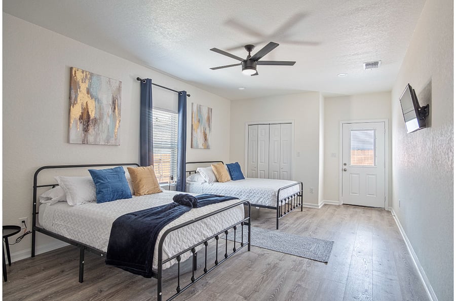 Furnished Finder property 1017591_1 photo 6