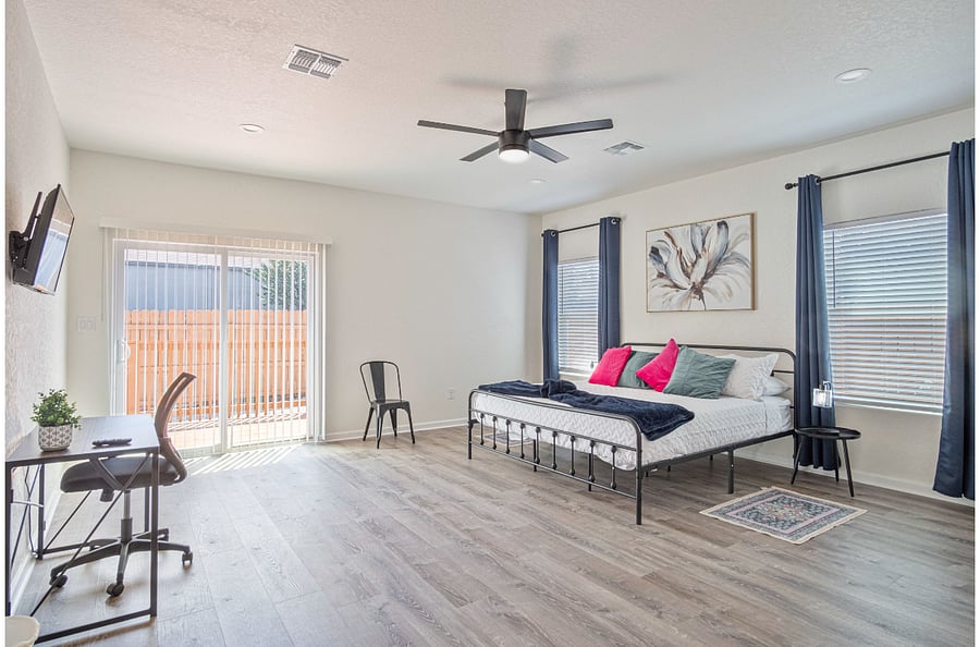 Furnished Finder property 1017591_1 photo 5