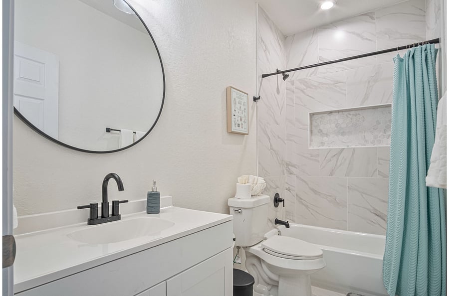 Furnished Finder property 1017591_1 photo 7