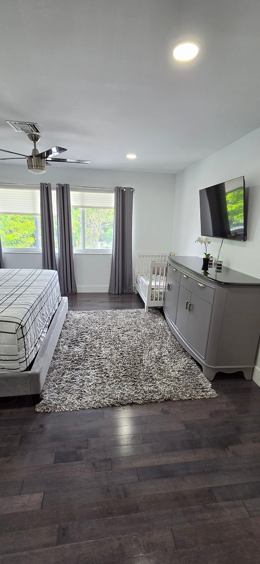 Furnished Finder property 1017592_1 photo 22