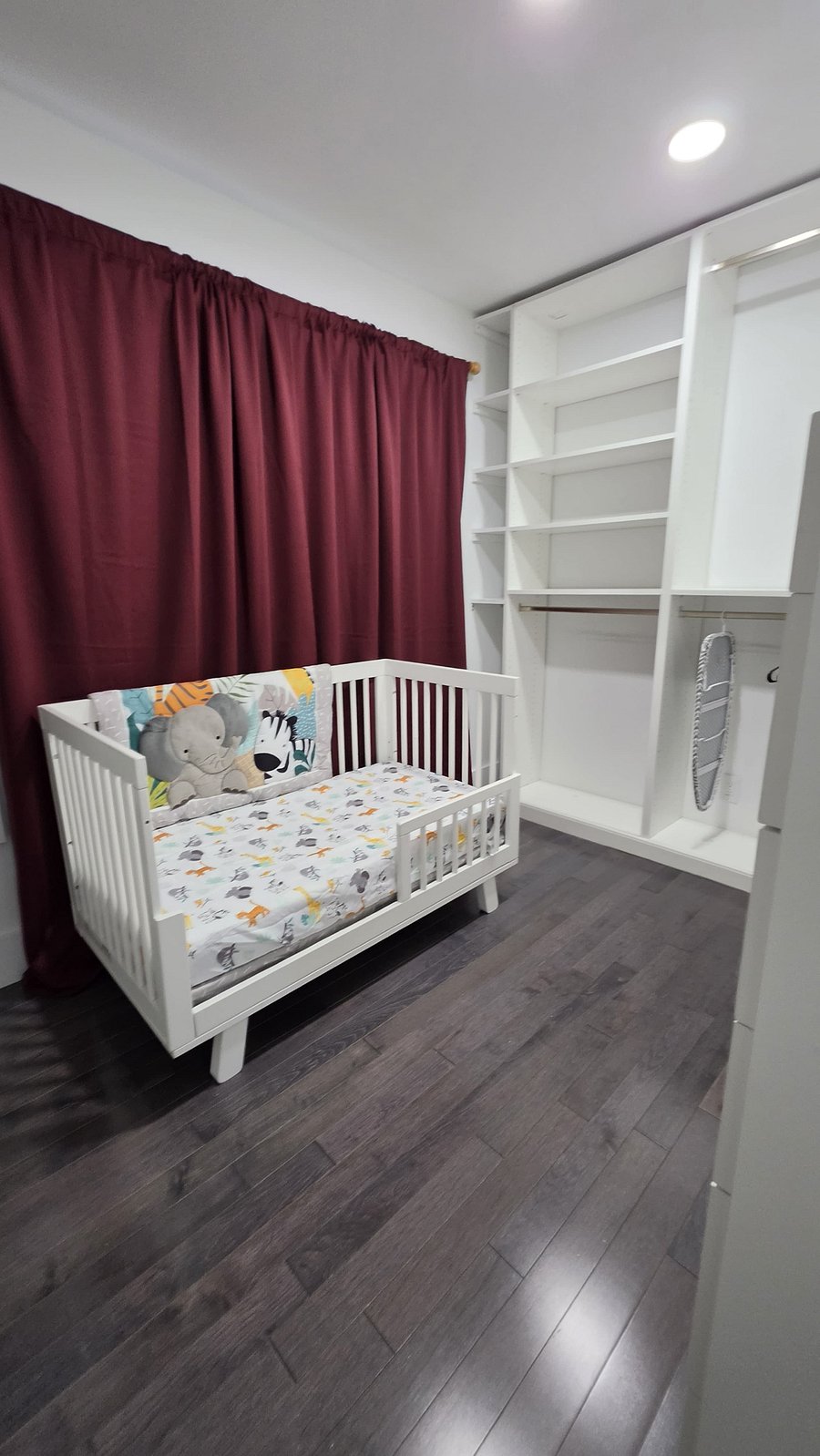 Furnished Finder property 1017592_1 photo 3
