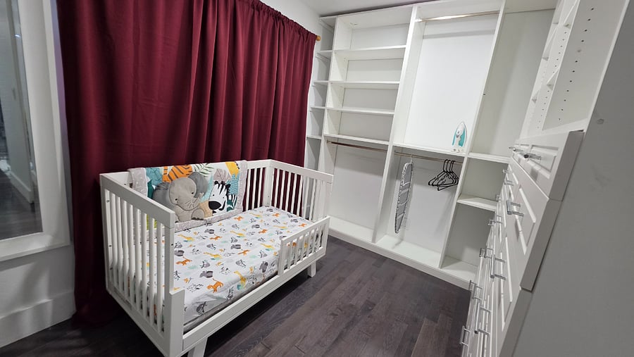 Furnished Finder property 1017592_1 photo 4