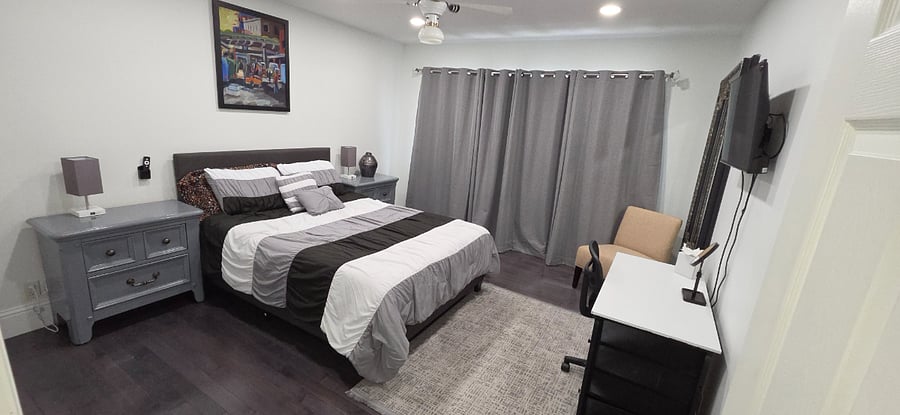 Furnished Finder property 1017592_1 photo 6