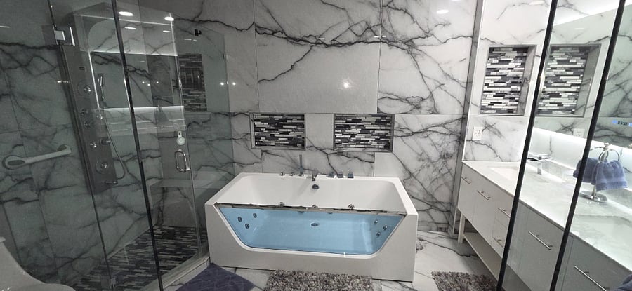 Furnished Finder property 1017592_1 photo 7
