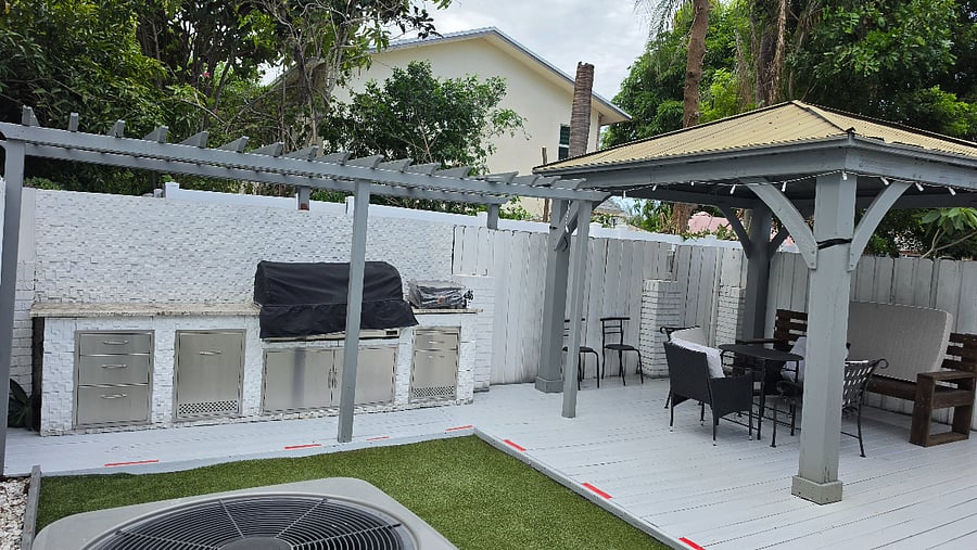 Furnished Finder property 1017592_1 photo 8