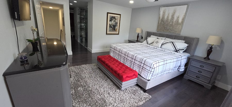 Furnished Finder property 1017592_1 photo 9