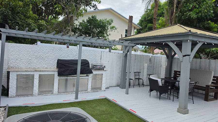 Furnished Finder property 1017592_1 photo 10