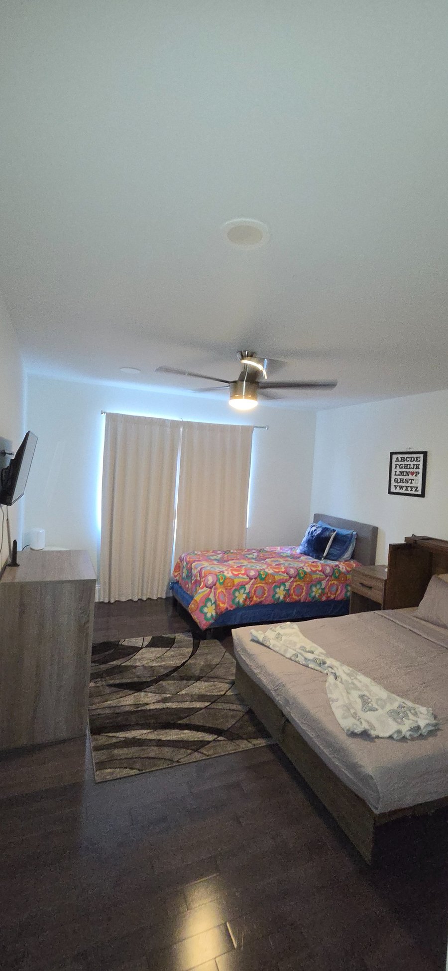 Furnished Finder property 1017592_1 photo 12