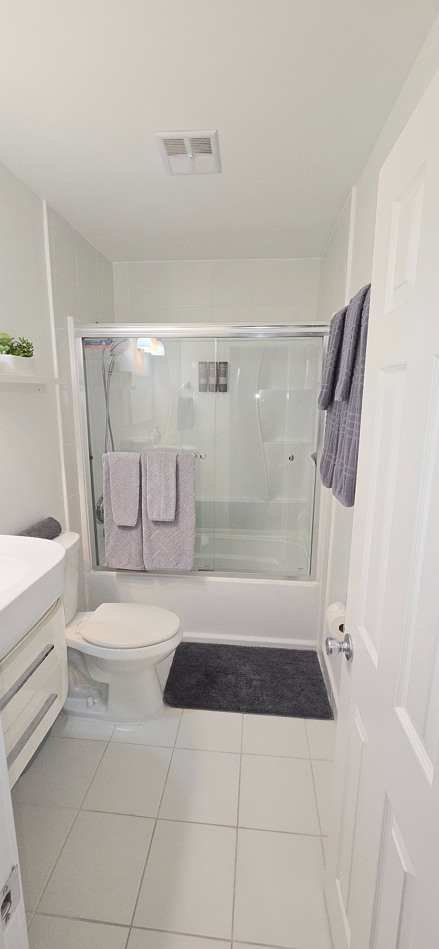 Furnished Finder property 1017592_1 photo 13