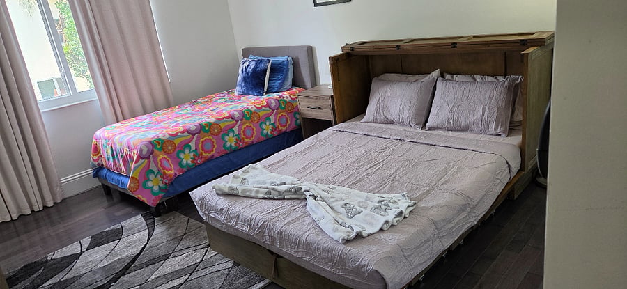 Furnished Finder property 1017592_1 photo 14