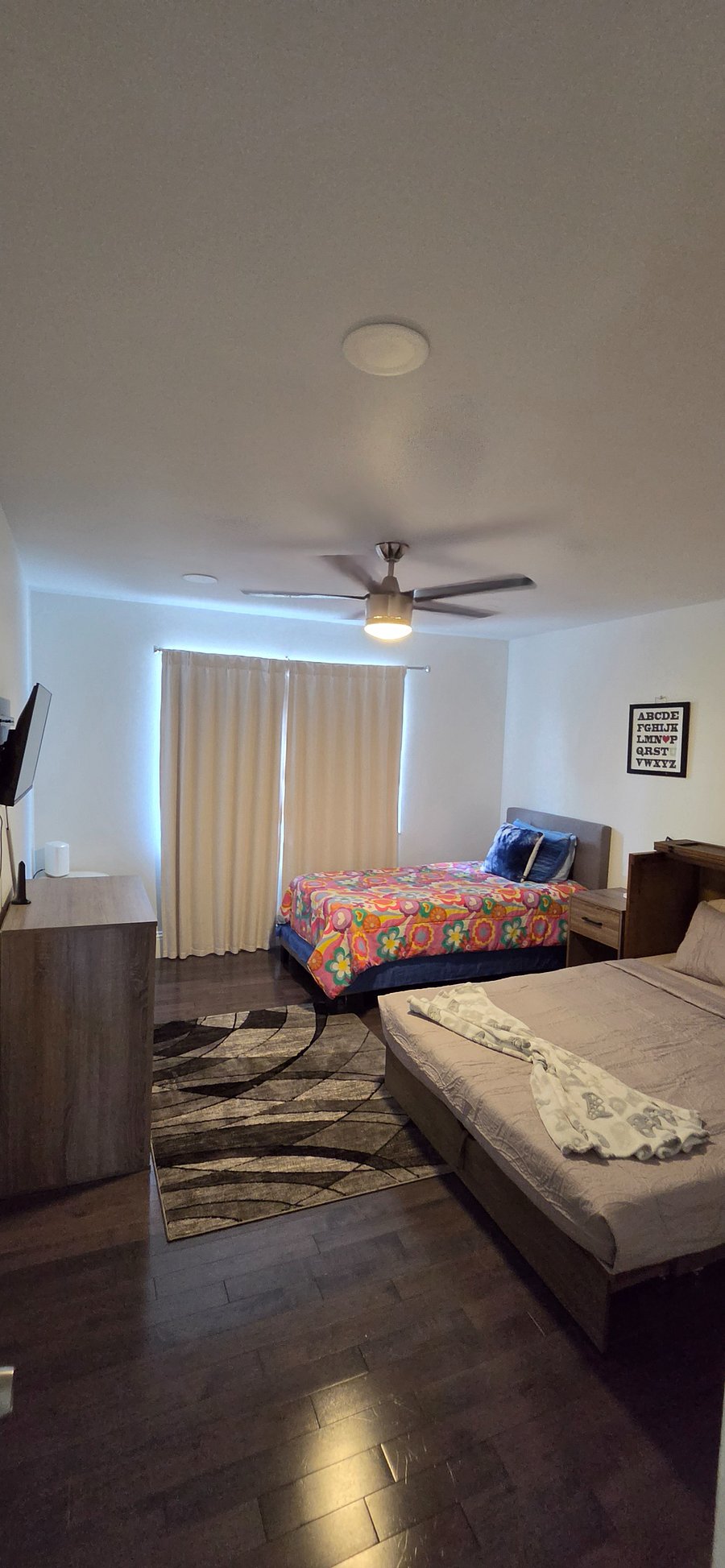 Furnished Finder property 1017592_1 photo 15