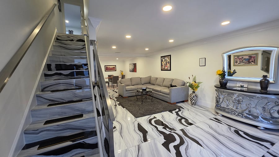 Furnished Finder property 1017592_1 photo 7