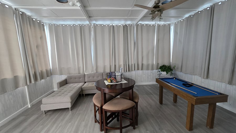 Furnished Finder property 1017592_1 photo 8