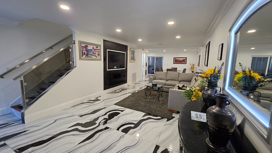 Furnished Finder property 1017592_1 photo 9