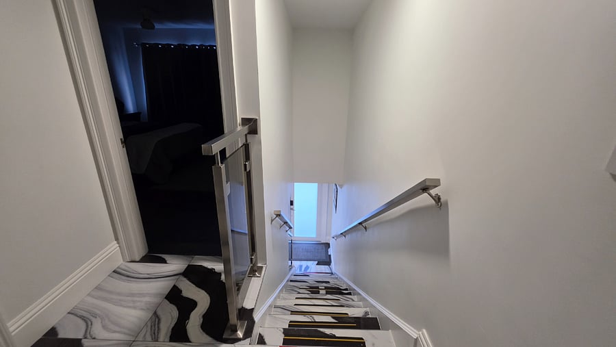 Furnished Finder property 1017592_1 photo 10