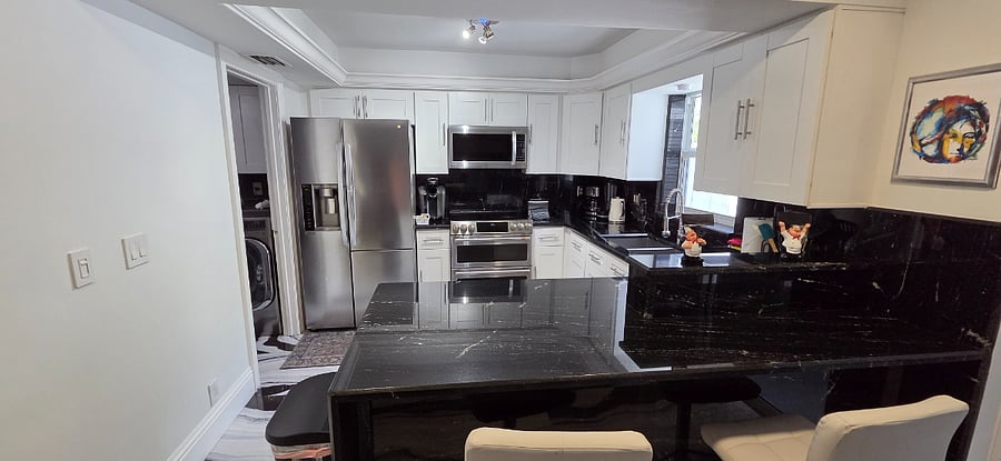 Furnished Finder property 1017592_1 photo 11